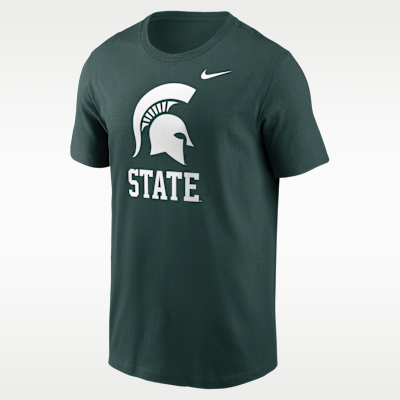 NCAA+NK+PT+LOGO+MANTRA+SS+TEE.png